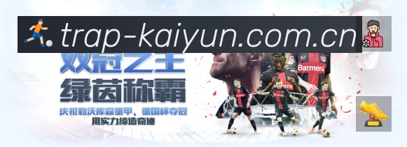 esports