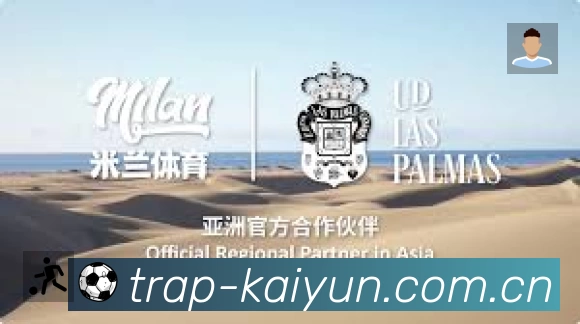 荣誉图K1